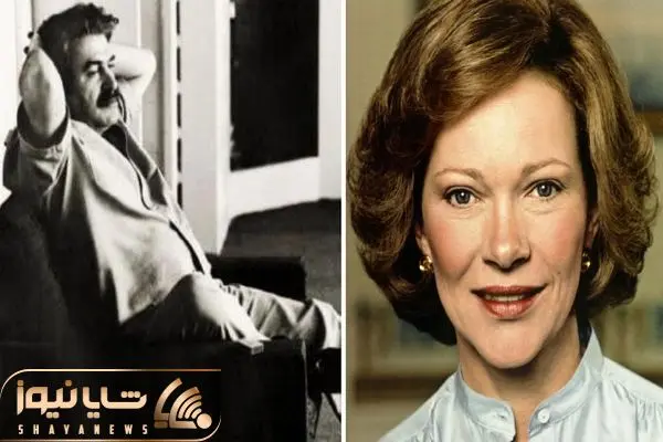 Gholam-Hossein Sa'edi shayanews