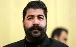 آواز احساسی؛ بهنام بانی با بغض ته گلوش دور از تو خوند صدا هق هق ریز تماشاچیا دردناکه