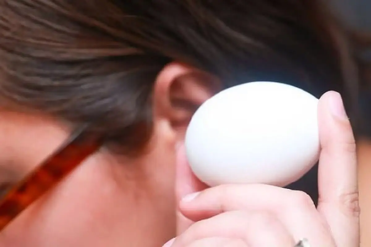 shaking-eggs