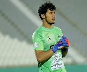 جانشین ستاره محبوب پرسپولیسی در لیست ژنرال!