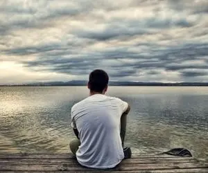 تنهایی به سلامت انسان آسیب می رساند؛ اجازه ندهید حال بد و تنهایی زندگیتان را خراب کند