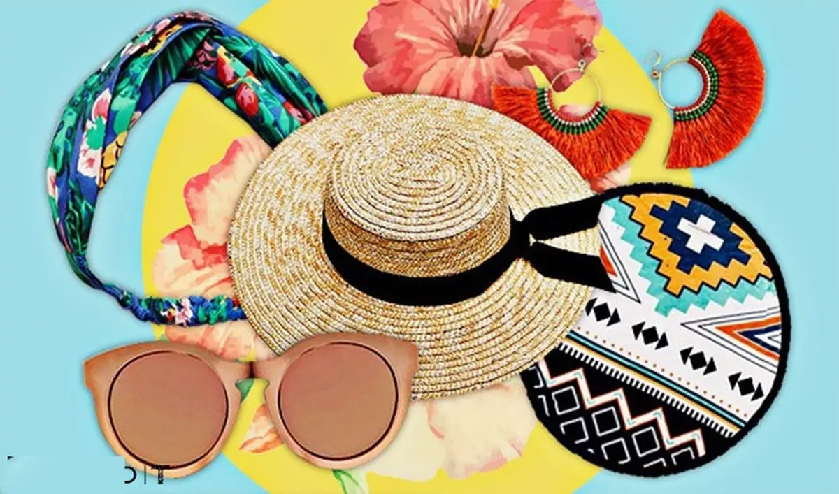 accessory-summer2