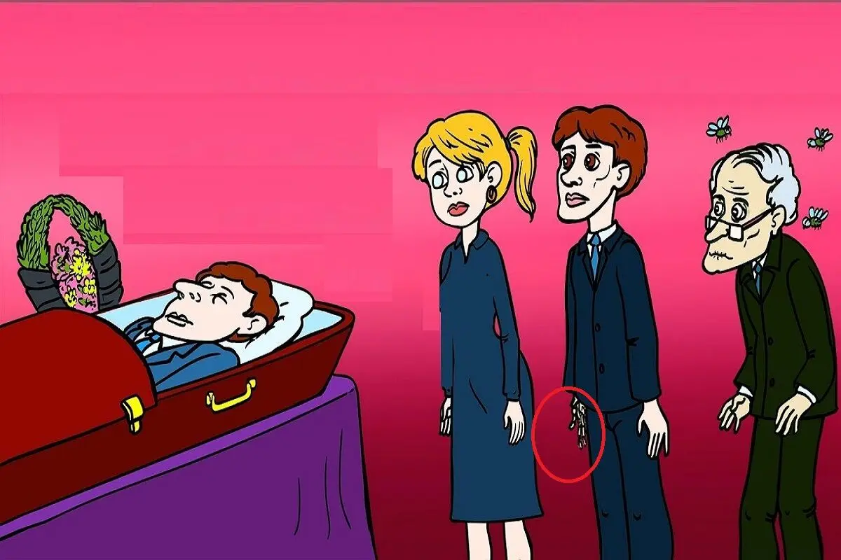 تابوت