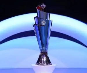 در انتظار یک بازی جذاب در لیگ ملت های اروپا باشید