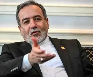 عراقچی: تکرار اتهامات و مداخله‌ها راه به جایی نمی‌برد