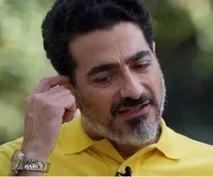 همایون شجریان در کانادا هم رکورد زد