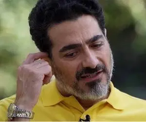 همایون شجریان در کانادا هم رکورد زد