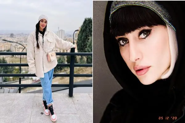 tarlan parvane shayanews