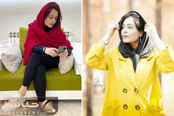 sania salari shayanews