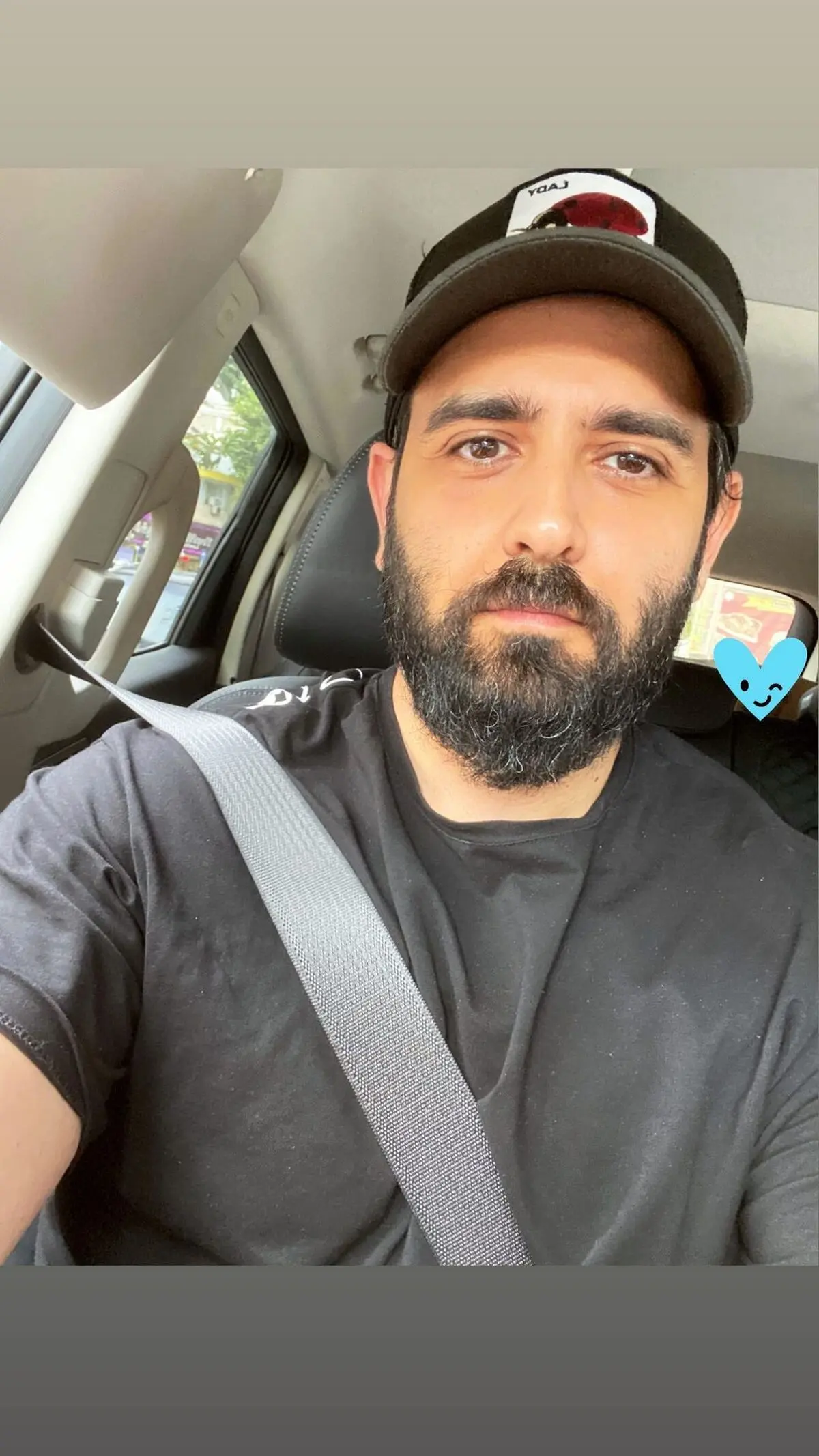 amirarman_2615557753303430865_526418528