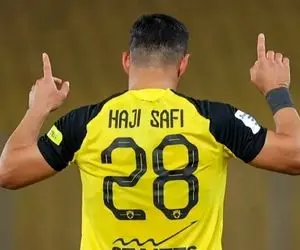 خرید پر سر و صدای سپاهان در راه است؟