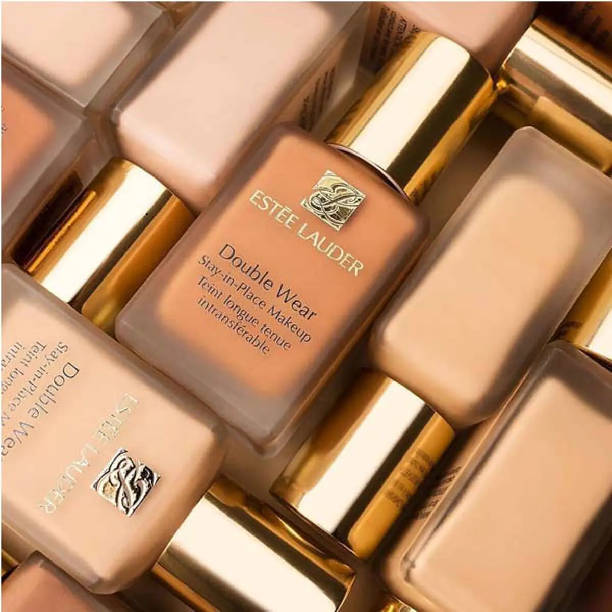 Estee-lauder-double-wear-foundation-3
