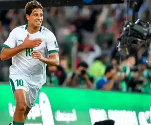 پرسپولیس با گزینه مدنظر استقلال وارد مذاکره شد