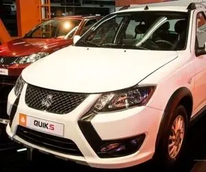 ثبت نام کوییک بدون قرعه کشی چقدر سود دارد؟