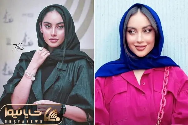 tarlan parvanee shayanews