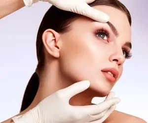 هایفو تراپی چیست؟ چرا جراحی های پر هزینه با جدیدترین روش های جوانسازی جوان بمانید!