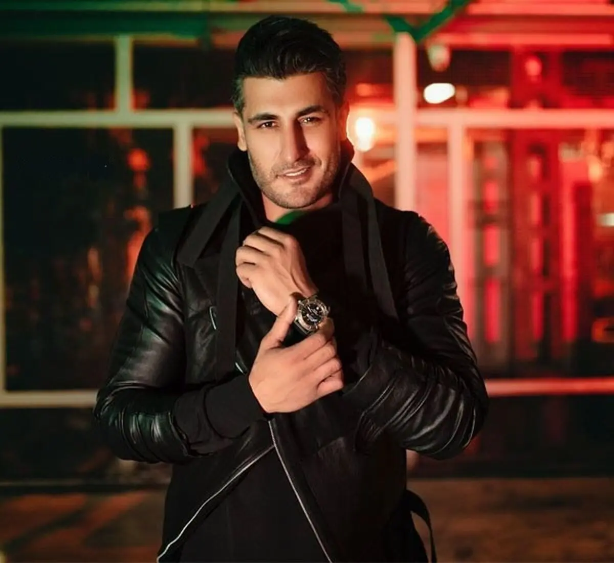 mozaffari-shahab-photokade-com-1