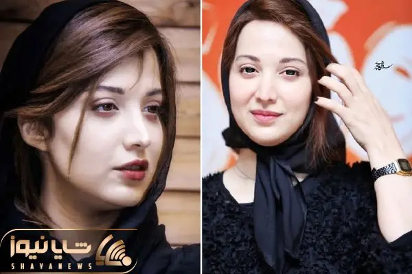 roshanak gerami shayanews