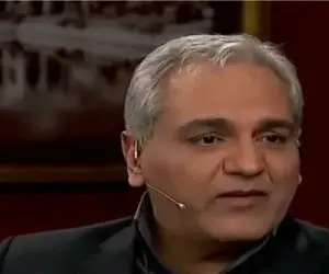 سکانس خندان؛ مدیری به مهمونش میگه چرا جدی و بی مزه ای / ملت روده برن