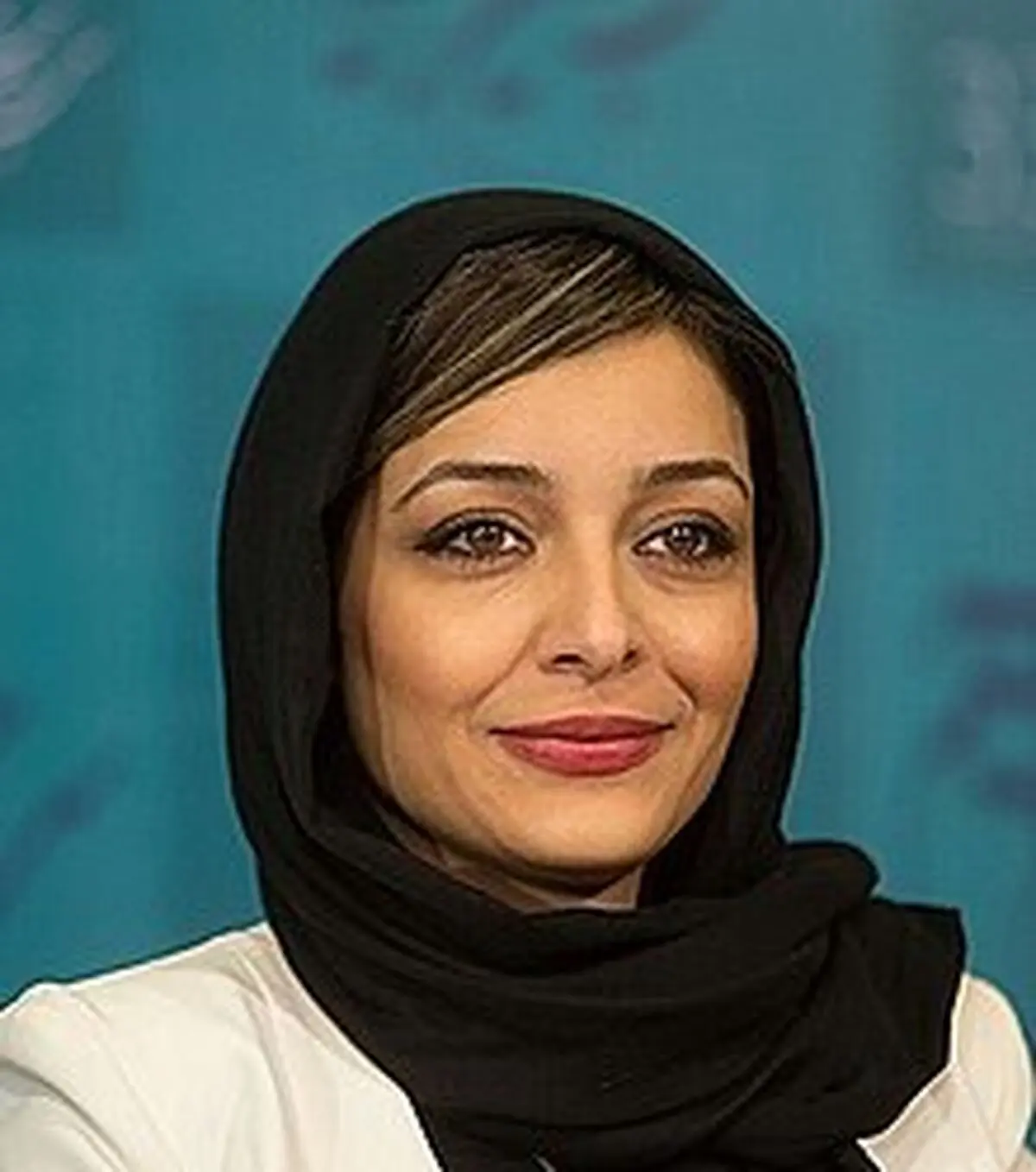 Sareh Bayat 1 (cropped).jpg