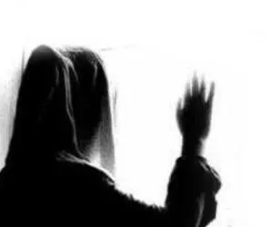 عاقبت شوم دختر عاشق شهرت!