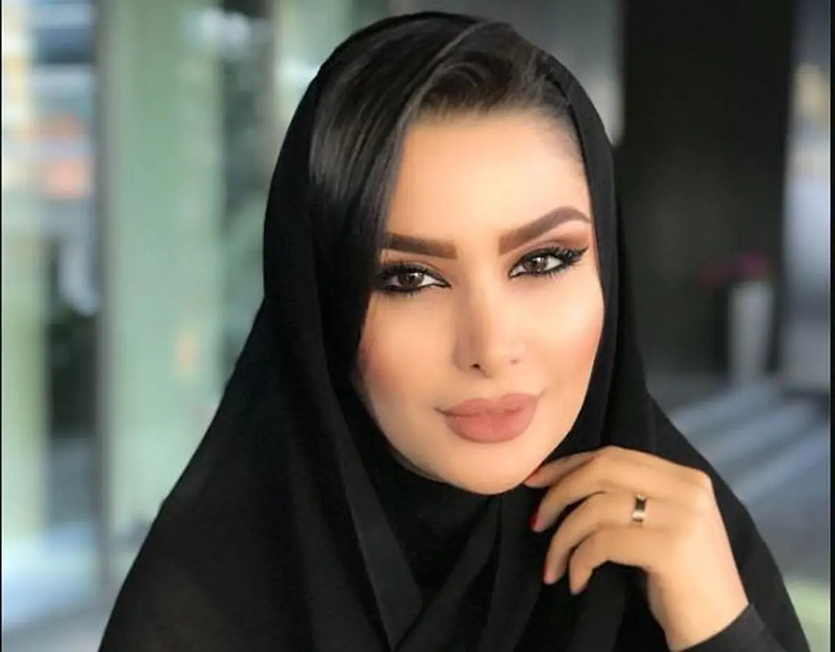 (ویدیو و عکس) رابطه عاشقانه مهراد جم و دنیا جهانبخت؛ مهرداد جم کیست؟