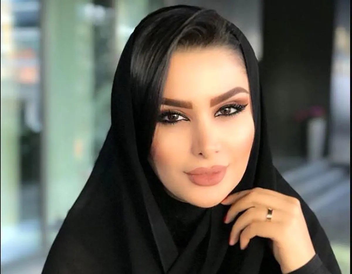 (ویدیو و عکس) رابطه عاشقانه مهراد جم و دنیا جهانبخت؛ مهرداد جم کیست؟
