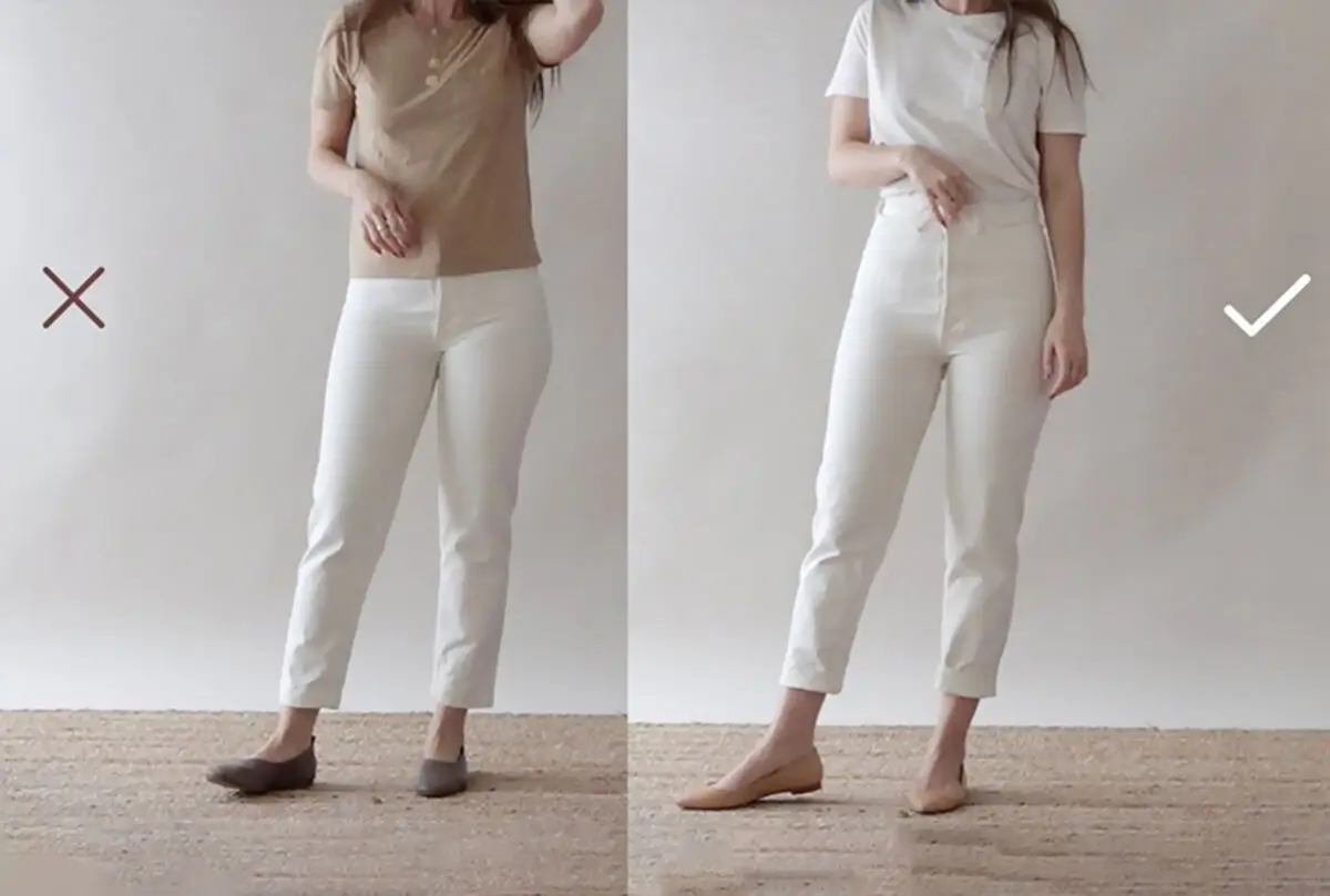 style-1
