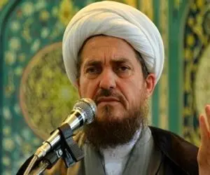 افکار روحانی کتاب سوز: از تکفیر ابن سینا تا درمان کما با روغن کنجد!