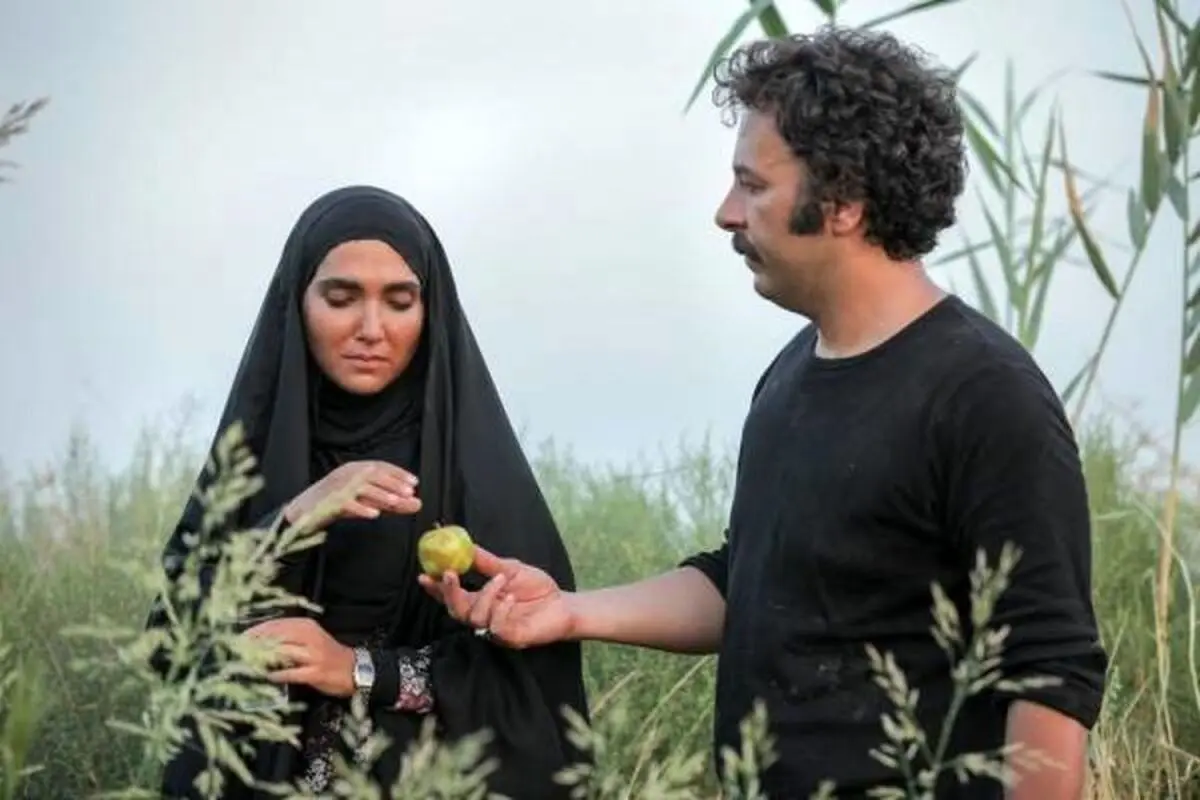 سریال نجلا قسمت 16، در قسمت شانزدهم سریال نجلا چه گذشت؟
