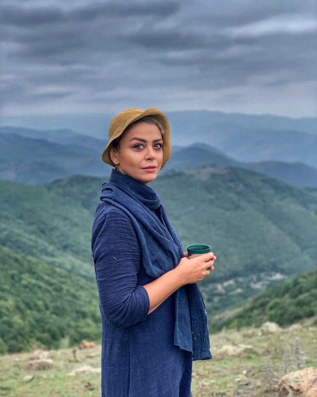 shabnamfarshadjoo_1598976064_1