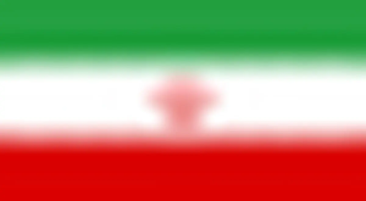 Flag of Iran.svg