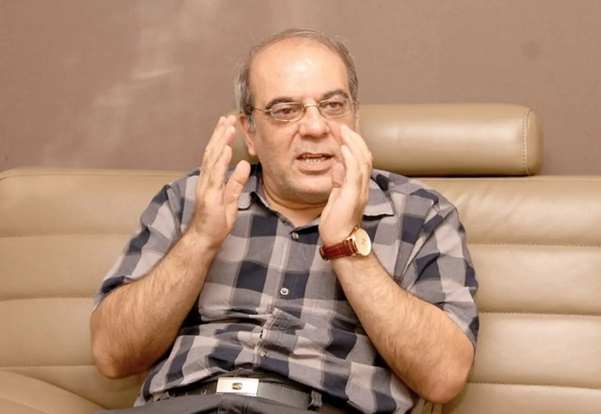 عباس عبدی از تبعات رد صلاحیت‌های انتخابات مجلس می‌گوید