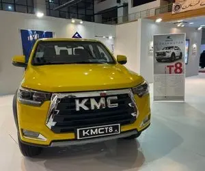 کرمان موتور قیمت کارخانه محصولاتش در دی را اعلام کرد+ جدول