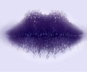 تست شخصیت شناسی تصویری؛ عجیبا غریبا بگو تو تصویر چی میبینی تا ویژگی هاتو رو کنم!