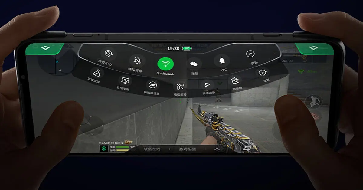 black-shark-3-tactile-buttons