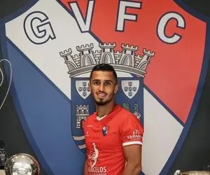 مذاکره استقلال با آقای گل پرسپولیسی؟!