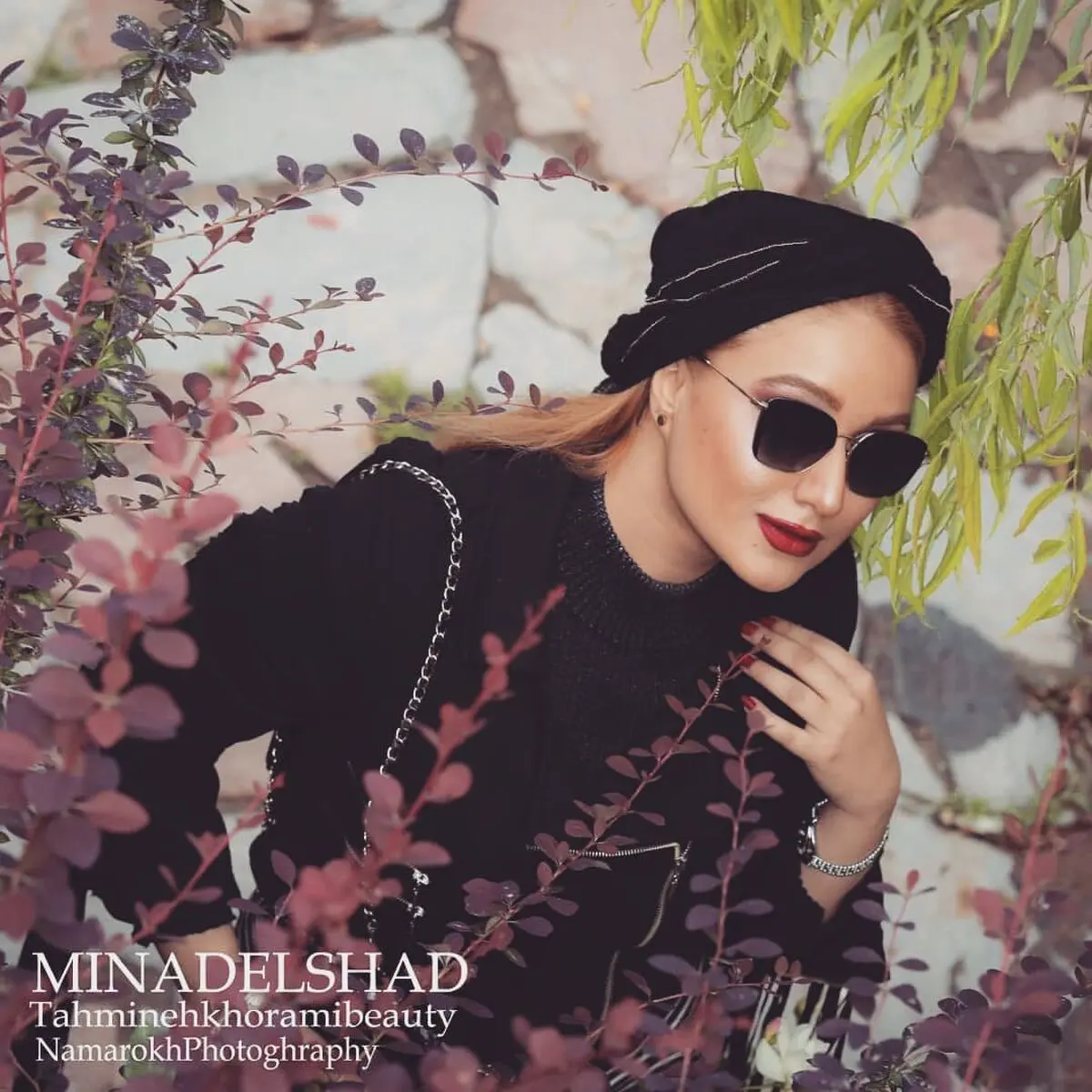 mina-delshad-5
