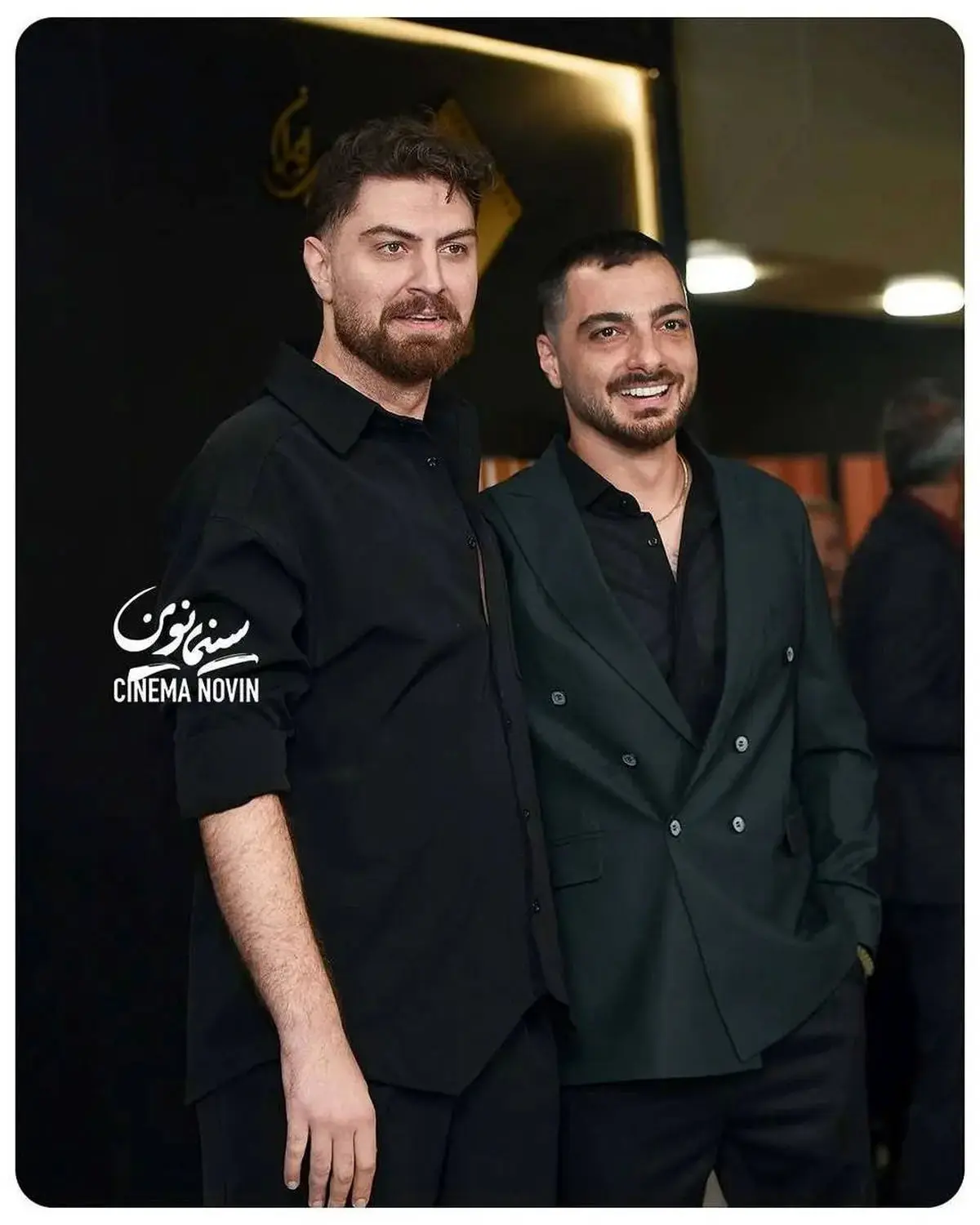 جشن+منتقدان (6)