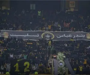 خودزنی به سبک سپاهان؛ چگونه وارد بحران شدند؟