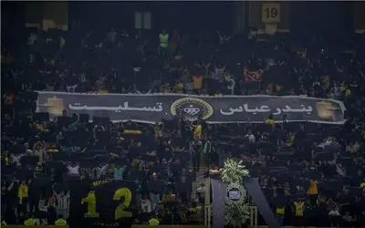 خودزنی به سبک سپاهان؛ چگونه وارد بحران شدند؟