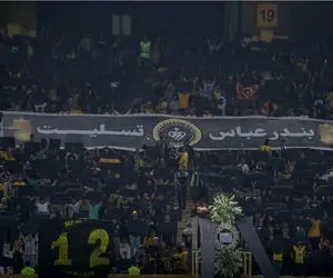 خودزنی به سبک سپاهان؛ چگونه وارد بحران شدند؟