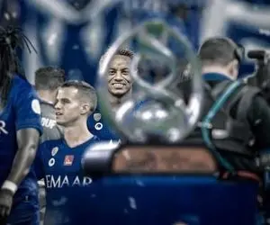 شایعه جذاب برای پرسپولیسی ها؛ حذف الهلال از لیگ قهرمانان!