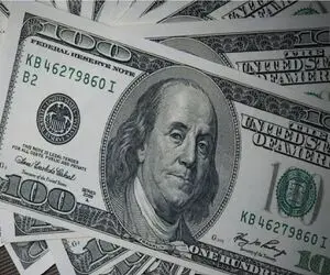 قیمت دلار امروز شنبه 20 تیر 1405؛ دلار آزاد چند شد؟