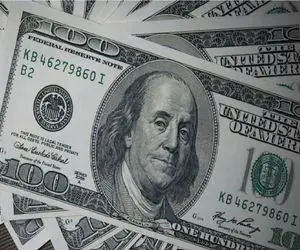 قیمت دلار امروز شنبه 20 تیر 1405؛ دلار آزاد چند شد؟