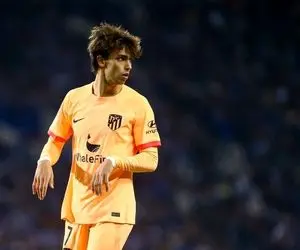 رونالدو دوم به بارسلونا می رود؟