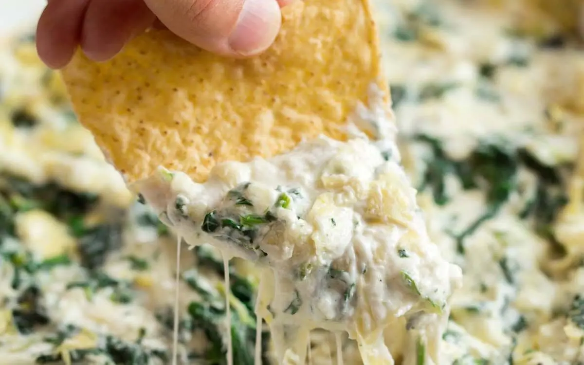 spinach-artichoke-dip-14