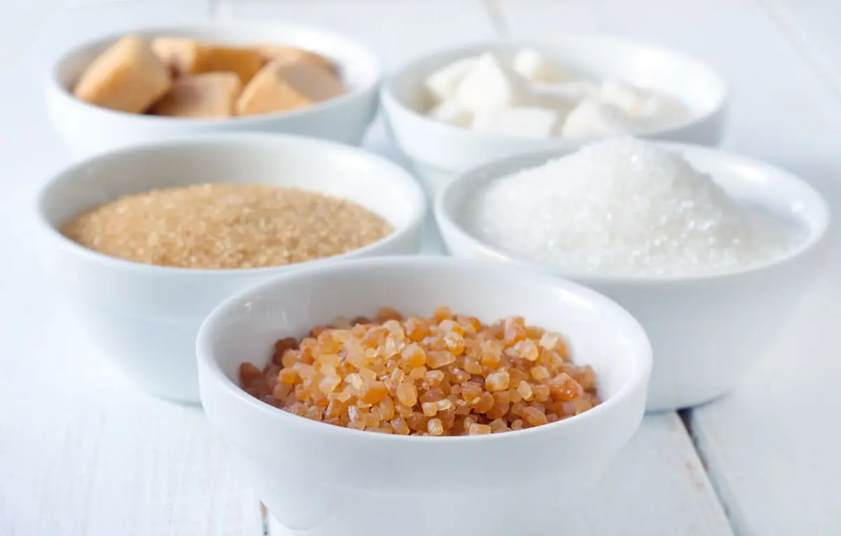 Sugar-Substitutes-and-Artif