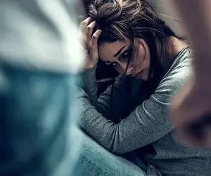 تجاوز خشن به زن جوان تهرانی جلو چشم دخترش!