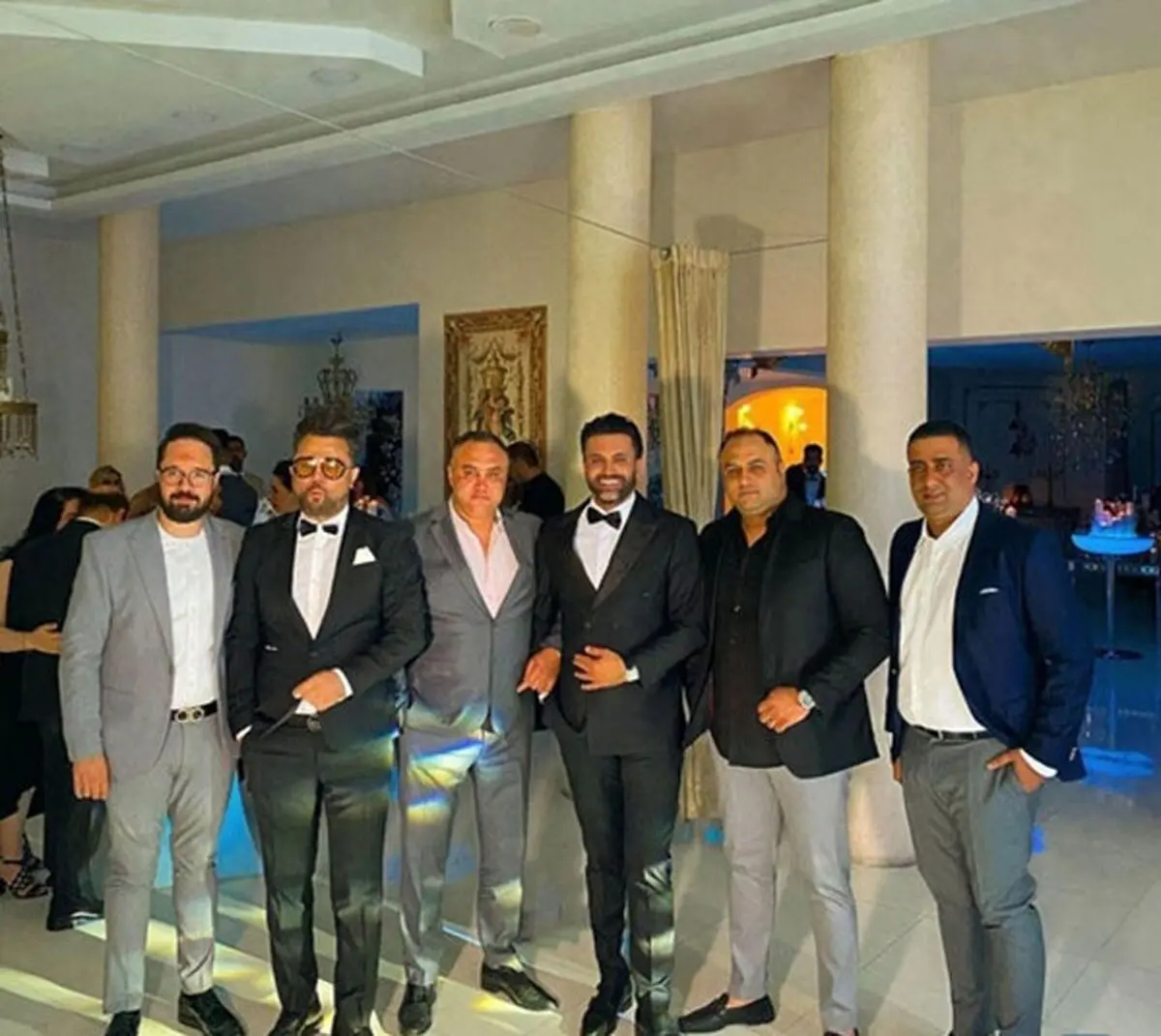 2-alireza-nikbakhts-wedding-1